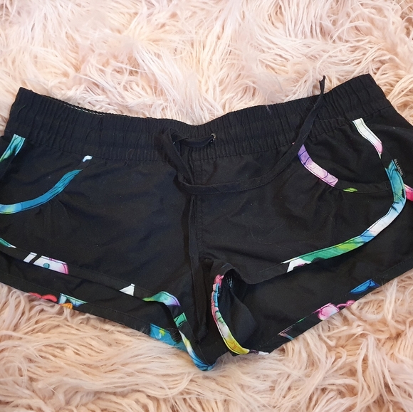 Billabong Pants - Swim Shorts